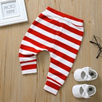 uploads/erp/collection/images/Baby Clothing/Childhoodcolor/XU0400082/img_b/img_b_XU0400082_3_ToXJ_05VCVVZbS5XZN4PXCzVs0b12dQg